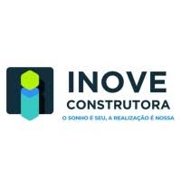 Inovi Construtora PB